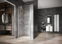 Душевая дверь Ravak (03O70C00Z1)