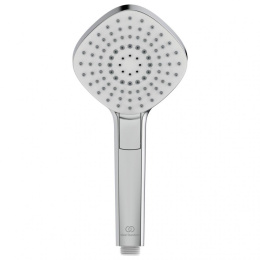 Душевой гарнитур Ideal Standard Idealrain Evo (B2238AA) хром