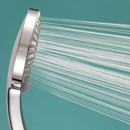 Фото Душевая лейка Jacob Delafon Citrus E12914-CP