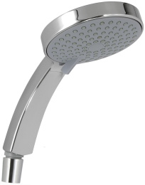 Фото Душевая лейка Jacob Delafon Citrus E12914-CP