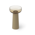 Раковина напольная DEA Design Pedestal Basin (DD2027 480 R6 18) Classic Green