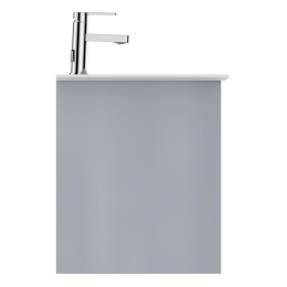 Тумба для раковины 80 см Ideal Standard CONNECT AIR E0819EQ