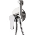 Гигиенический душ со смесителем Mariani Surf B00185SFW