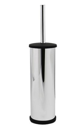 Фото Ершик для унитаза WasserKraft 1137 напольный