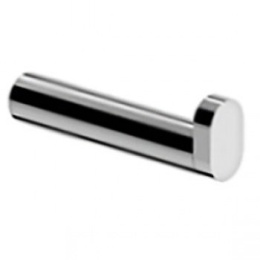 Фото Держатель туалетной бумаги Webert Living (LV500801015) хром