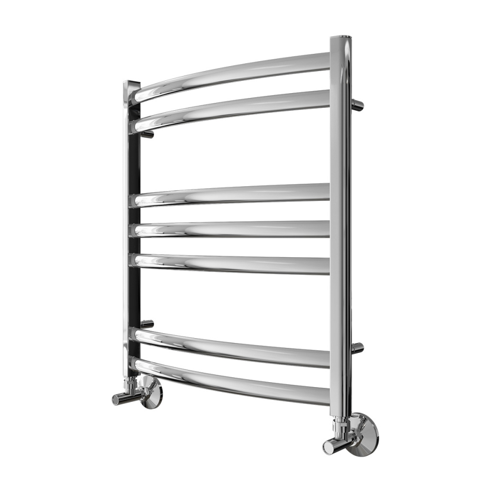 Фото Полотенцесушитель водяной Lemark Atlantiss LM32607R П7 500x600