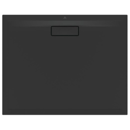 Ультратонкий акриловый прямоугольный душевой поддон 1000x800x25 мм Ideal Standard ULTRAFLAT NEW T446