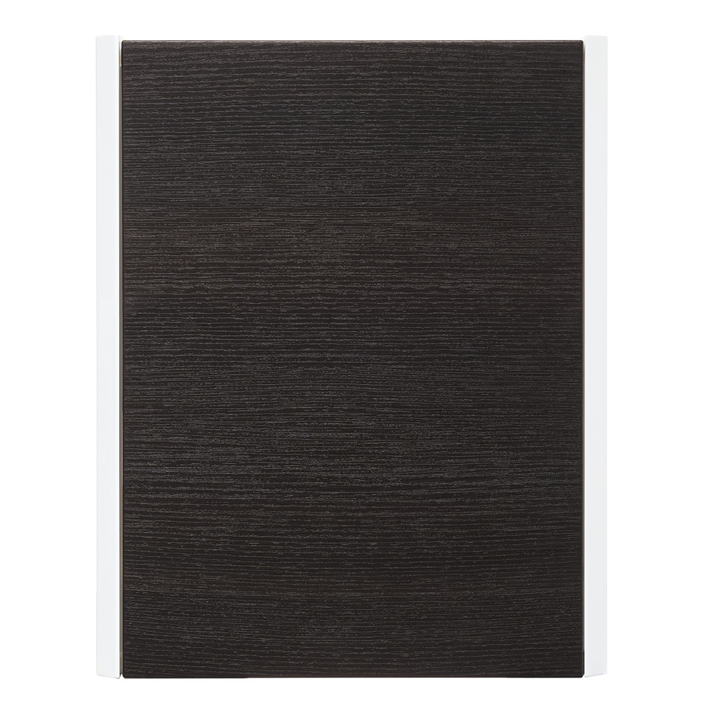 Модуль для тумбы Aquaton Брук 40 дуб ферр (1A202203BCDF0)