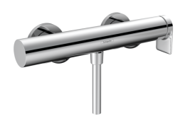 Смеситель для душа Hansgrohe Vivenis (75620000) хром