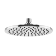 Верхний душ 20 см с шарнирным соединением Remer 359MM20X