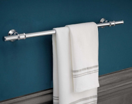 Hansgrohe Axor Montreux 42080000 Полотенцедержатель (хром)