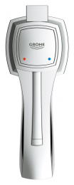 Grohe Grandera 23310000 Смеситель для раковины, стандартный
