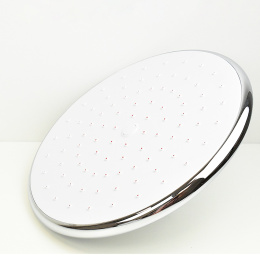 Фото Душевая система Paini RS 50CR191B0RS1P3 хром