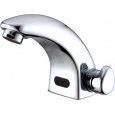 Бесконтактный смеситель Kopfgescheit KR5143V-DC