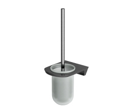 WasserKRAFT K-8927 Щетка для унитаза