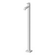 Gattoni Ely 8809/88C0 Смеситель для раковины напольный