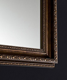 Caprigo Порто 70 NOCE SCURO