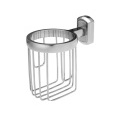 Держатель для освежителя воздуха WasserKRAFT Oder 3045