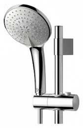 Душевой гарнитур Ideal Standard IdealRain (B9425AA) хром