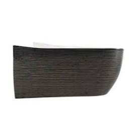 Наружный керамический корпус Hatria Abito (YXZS19)