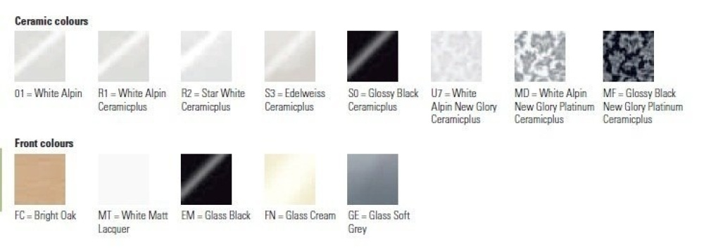 Фото Villeroy&Boch 75130101 Писсуар подвесной (альпийский белый)