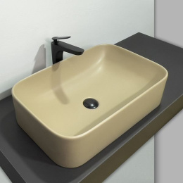Раковина 61 см Comforty (00-00012534)