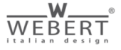 Webert