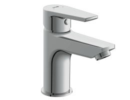 Cersanit Vero 63060 Смеситель для раковины