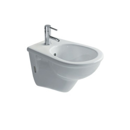 Фото Подвесное биде Galassia Piuma (8511)