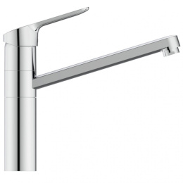 Смеситель для кухонной мойки Ideal Standard CERAFLEX BC135AA