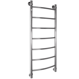 Водяной полотенцесушитель Energy Classic 60х60