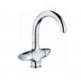 Grohe Aria 31043000 Смеситель для кухни