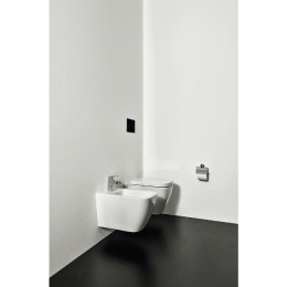Биде Ideal Standard I.Life S T459301 подвесное Евробелое