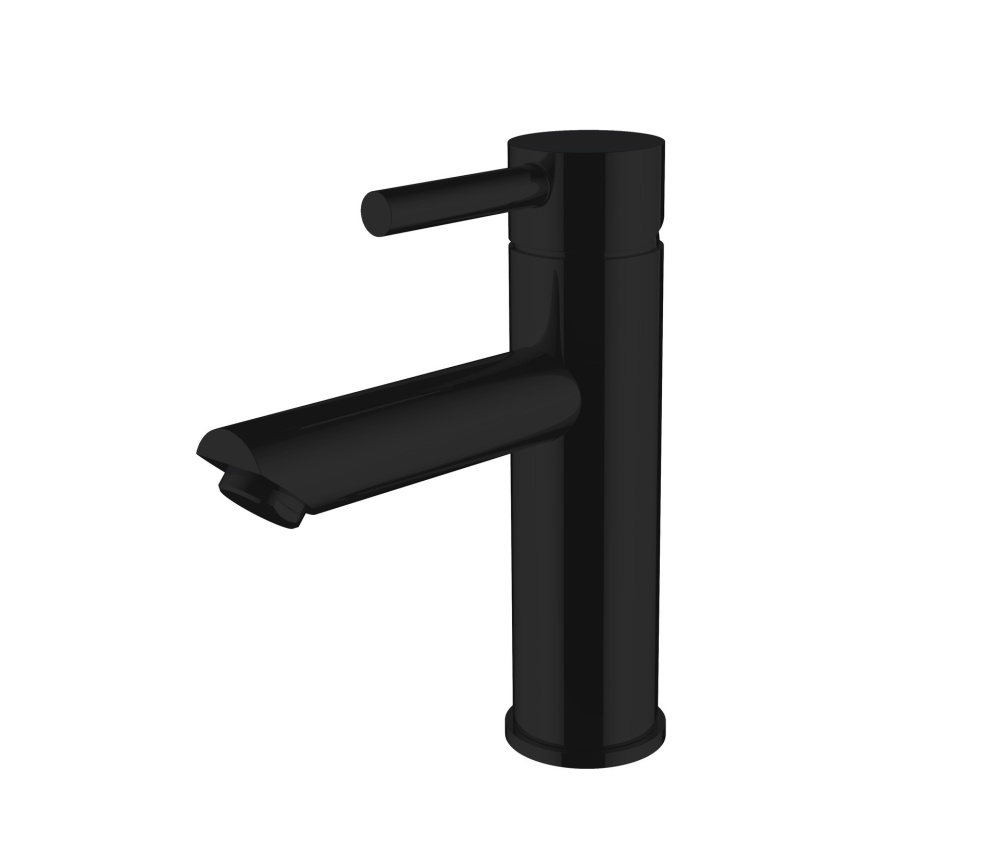 Смеситель для раковины Gid Berlin SS080-BM-K