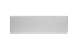 Фронтальная панель Jacob Delafon Sofa E6008RU-01 для ванны 170 x 70 см и 170 x 75 см