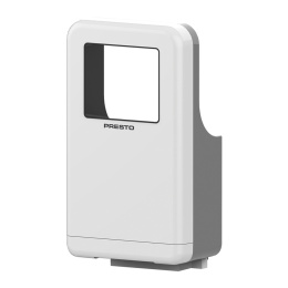 Фото Сушилка бесконтактная Presto E Dry 60362 хром