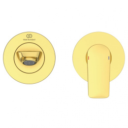 Фото Настенный смеситель для раковины Ideal Standard CONNECT AIR A7029A2