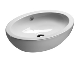 Раковина GSI Panorama 664911