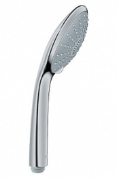 Grohe Euphoria 27221000 Душ ручной 3 вида струи