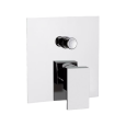 Смеситель для душа Remer Q-Design QD09