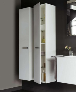 Фото Пенал Keuco Royal Universe 32731210001, бежевый, белый