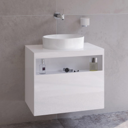 Фото Тумба Keuco Stageline 32853300000