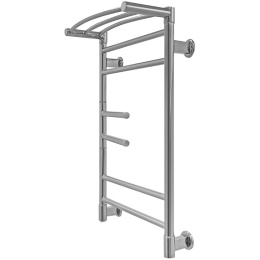 Фото Электрический полотенцесушитель Energy MULTY 800*500