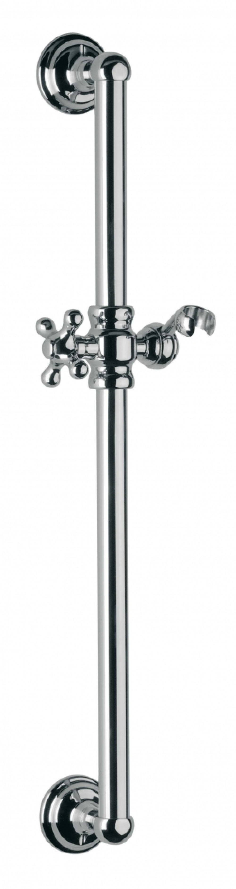 Душевая стойка REMER (317L)