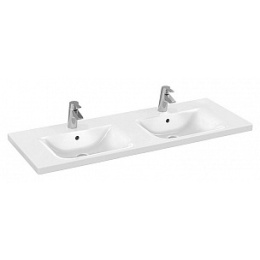 Ideal Standard Connect New белая 130