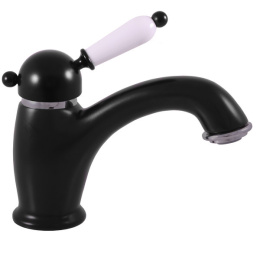 Фото Rav Slezak L526.5CMATC LABE смеситель для умывальника