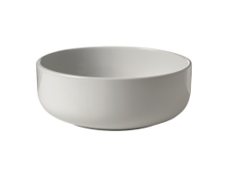 Фото Раковина Kerasan Ciotola C2 накладная 46 х 46 x 17 см