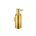 Дозатор для жидкого мыла Decor Walther Mikado (0521182), золото