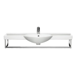 IDO Shape 11196 (1200х435)
