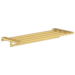 Фото Полка Hansgrohe (41751990)